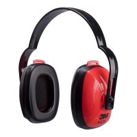 3M Earmuffs 1426